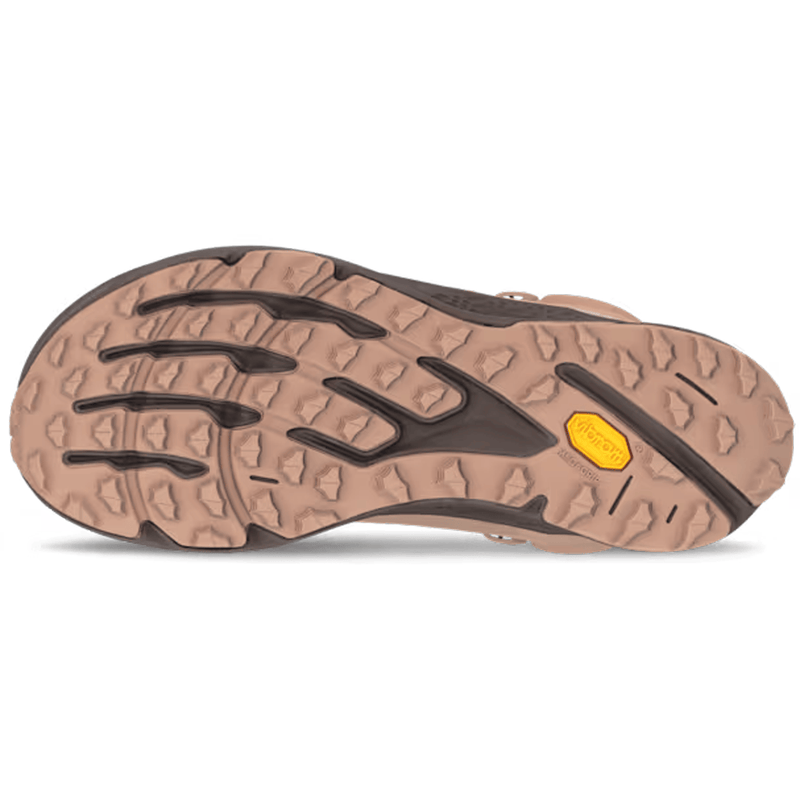 Load image into Gallery viewer, Altra Women's Timp 6 GTX Mid Hiking Boot
