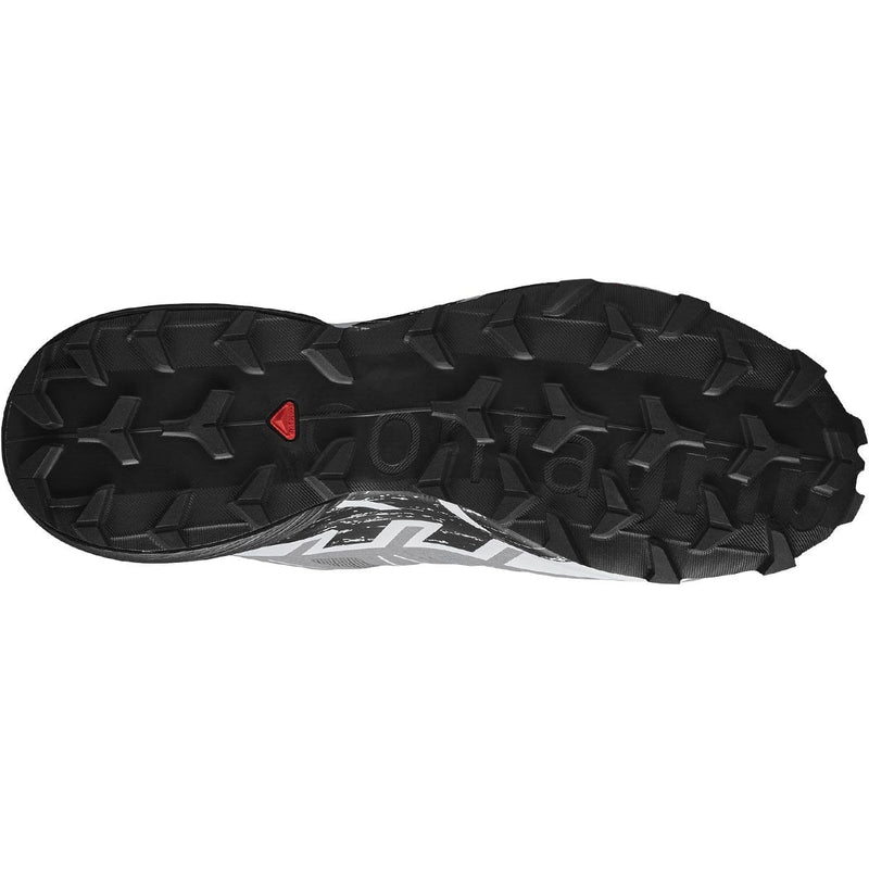 Load image into Gallery viewer, Salomon Speedcross 6 Men's Trail Running Shoes
