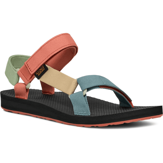 Teva Original Universal Sandal - Women's