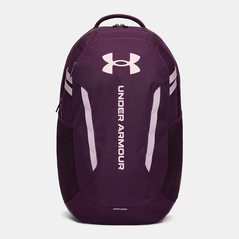Load image into Gallery viewer, Under Armour UA Hustle 6.0 Backpack
