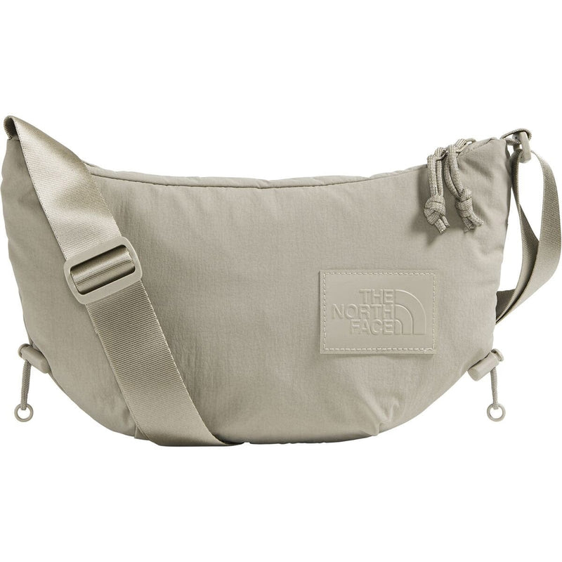 Load image into Gallery viewer, The North Face Women's Never Stop Crossbody
