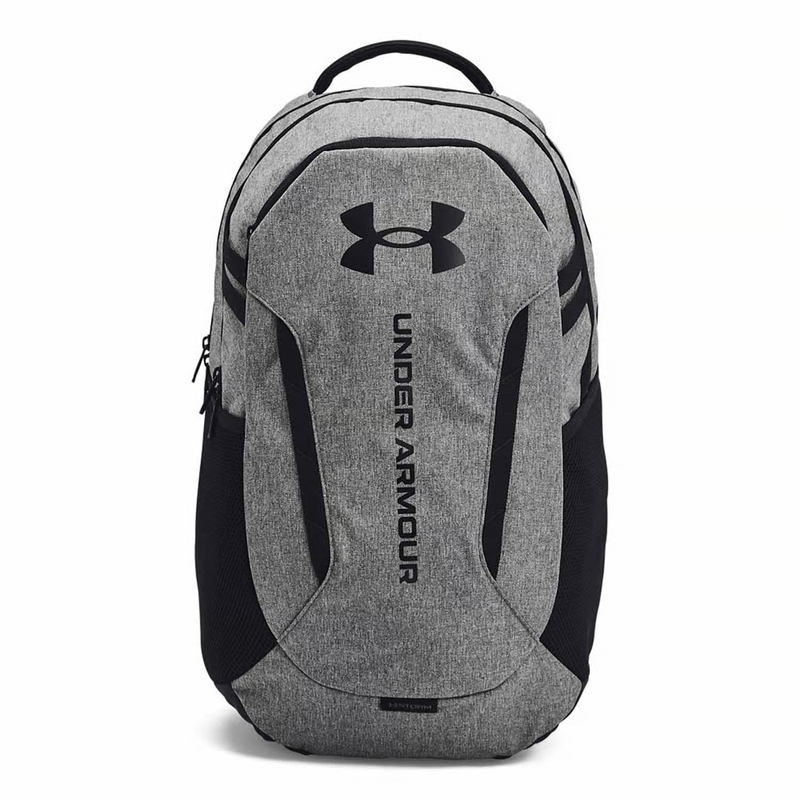 Load image into Gallery viewer, Under Armour UA Hustle 6.0 Backpack
