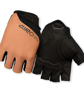 Giro Jag Cycling Fingerless Glove