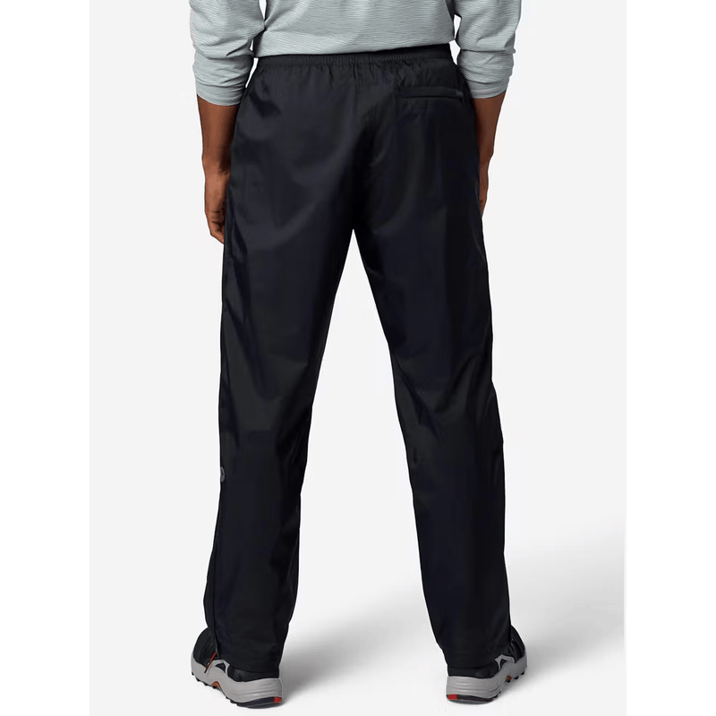 Load image into Gallery viewer, Marmot Men's PreCip Evo Pant
