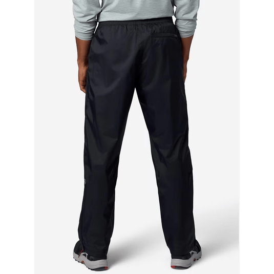 Marmot Men's PreCip Evo Pant