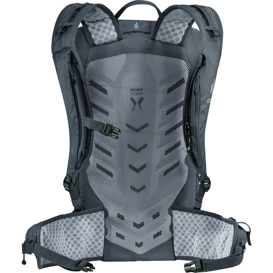 Deuter Speed Lite Pro 19 - Hydro Backpack