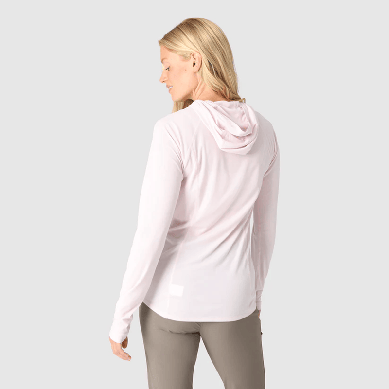 Load image into Gallery viewer, Outdoor Research Women's Echo Hoodie
