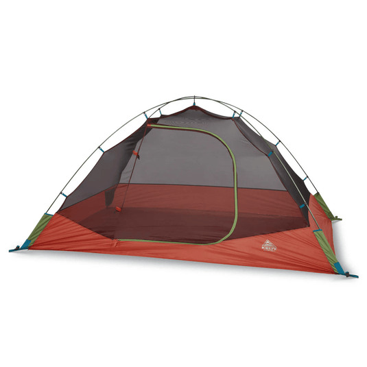 Kelty Discovery Trail 2 Person Tent
