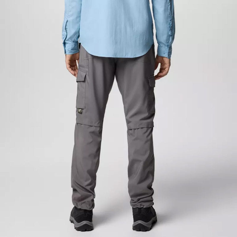 Load image into Gallery viewer, Columbia Men's Skien Valley Cargo Pants
