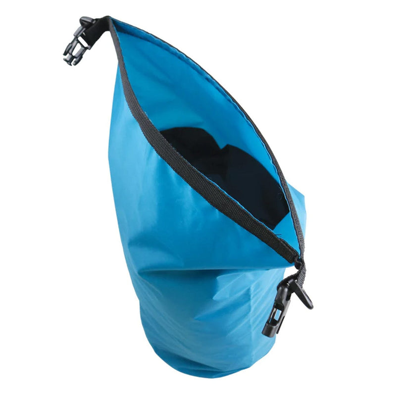Load image into Gallery viewer, Coghlan's Lightweight Dry Bag
