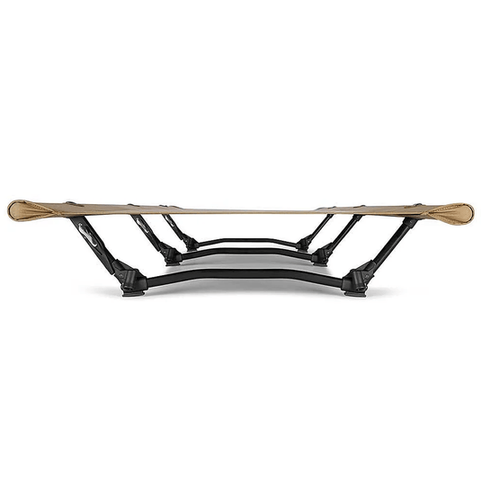 Helinox Cot One Convertible Regular