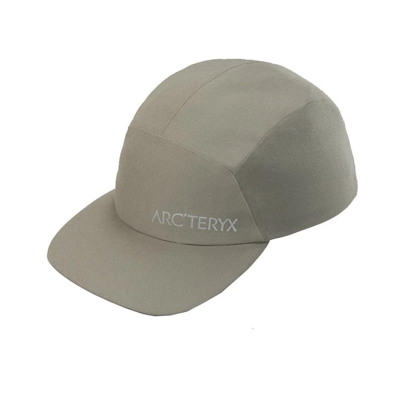 Load image into Gallery viewer, Arc'teryx Paltz Cap
