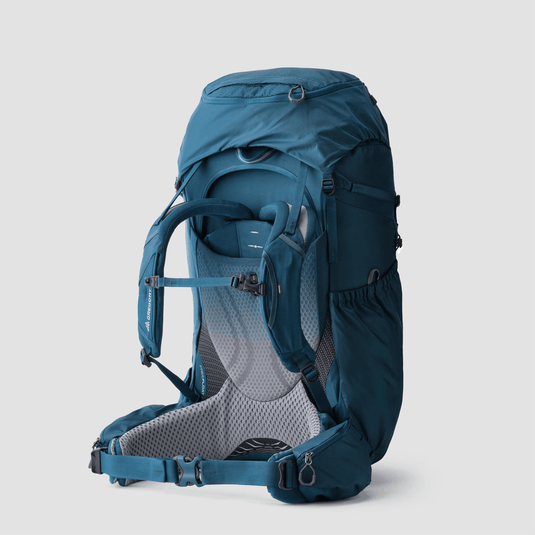 Gregory Deva 70 Internal Frame Pack