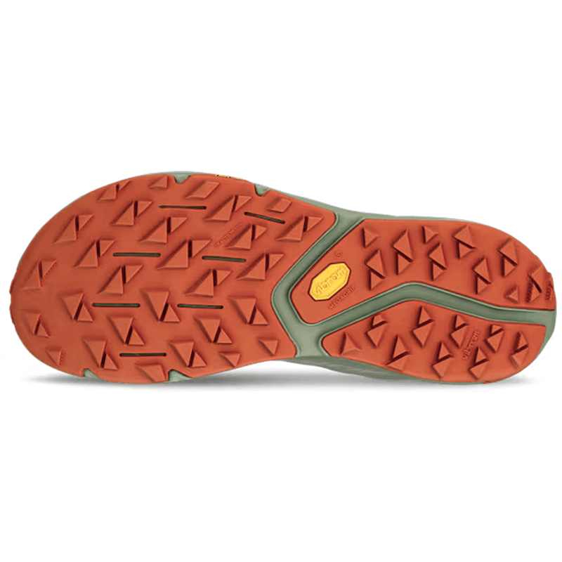 Load image into Gallery viewer, Altra Men's Experience Wild 3+ Trail Running Shoe
