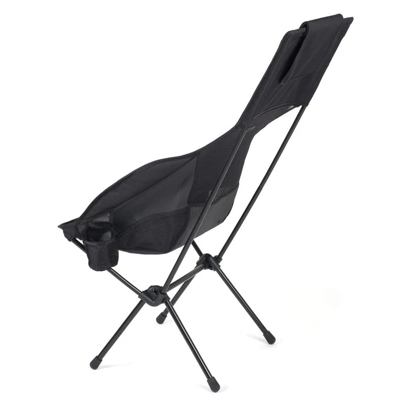 Load image into Gallery viewer, Helinox Savanna Camp Chair
