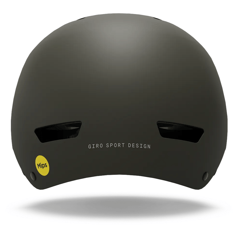Load image into Gallery viewer, Giro Dime MIPS Kids Cycling Helmet

