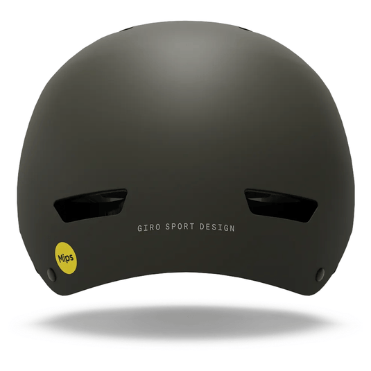 Giro Dime MIPS Kids Cycling Helmet