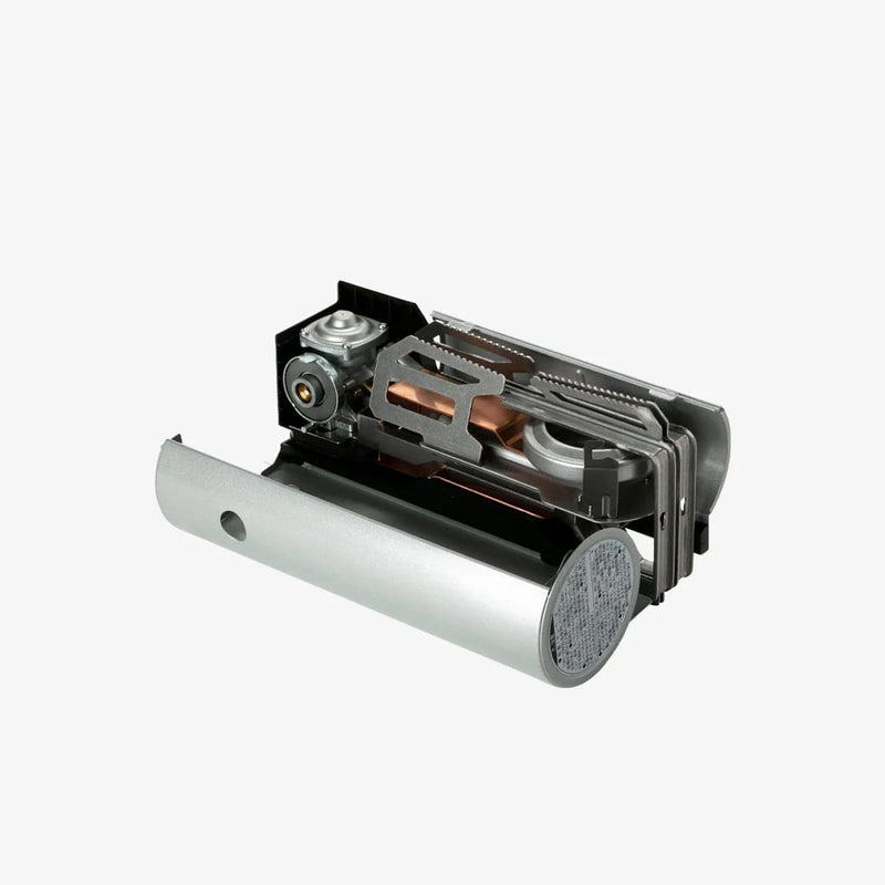 Load image into Gallery viewer, Close-up of a mechanical device on a white background
