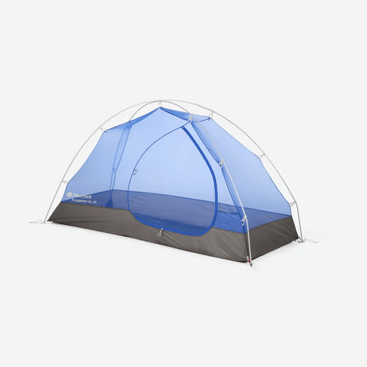 Marmot Tungsten UL 1 Person Tent