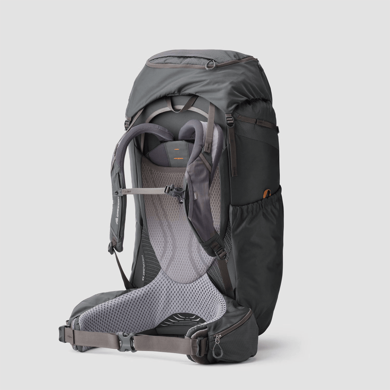 Load image into Gallery viewer, Gregory Baltoro 100 Pro Backpacking Pack
