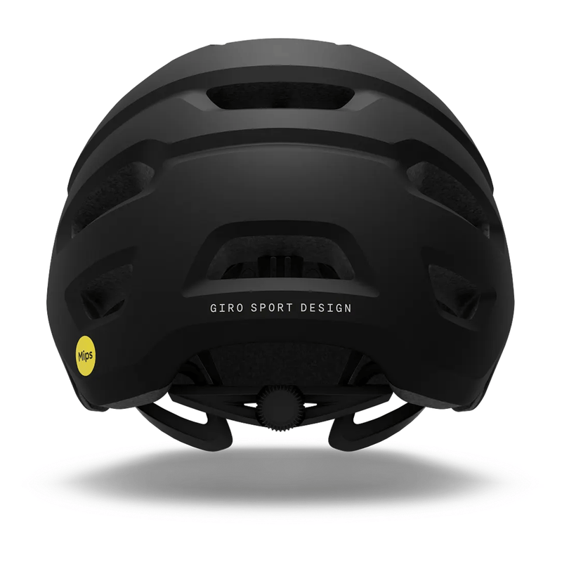 Load image into Gallery viewer, Giro Source MIPS Cycling Helmet
