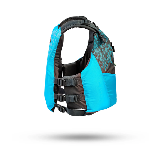 Stohlquist Escape PFD - Women's