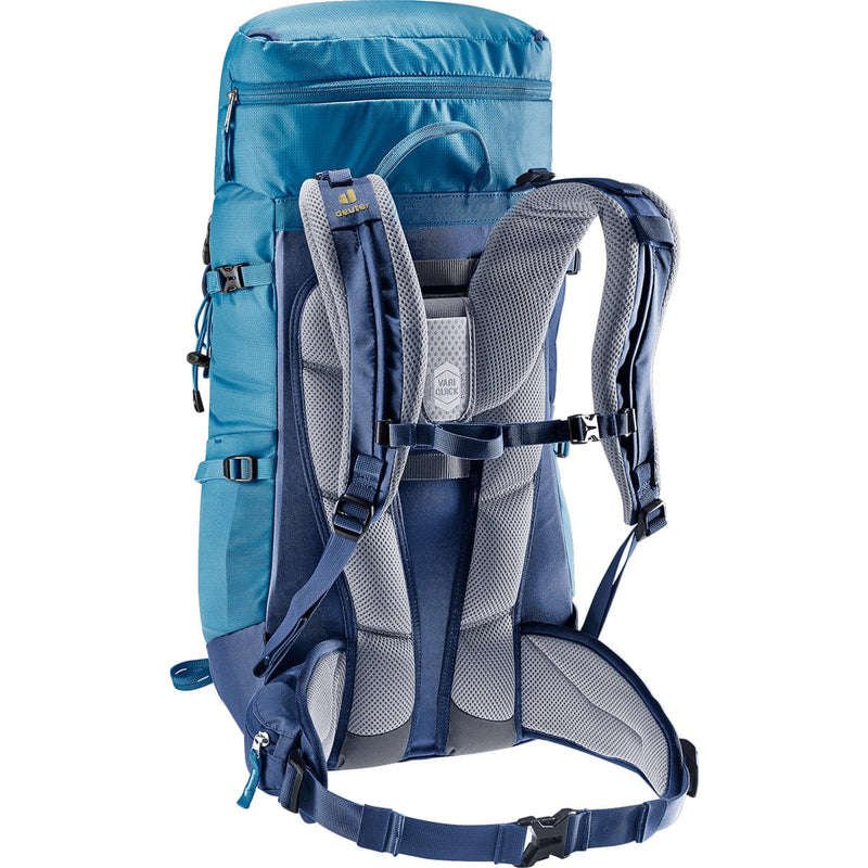 Load image into Gallery viewer, Deuter Fox 30 Children's Backpack
