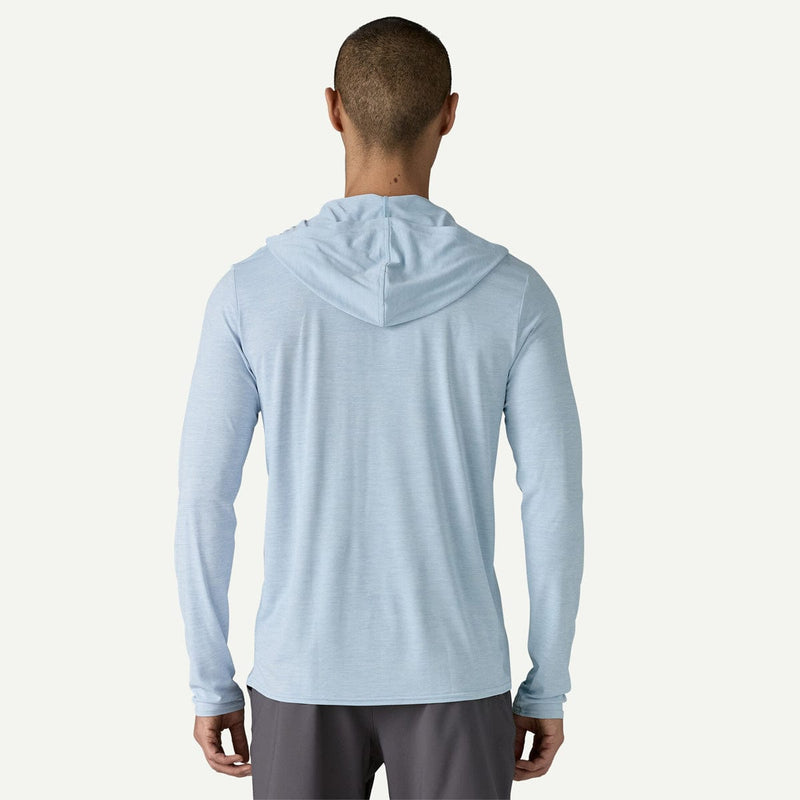 Load image into Gallery viewer, Patagonia Men's Cap Cool Daily Hoody
