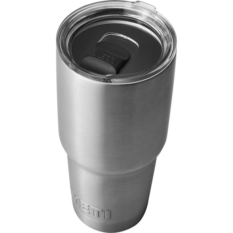 Load image into Gallery viewer, YETI Rambler 30 oz Tumbler
