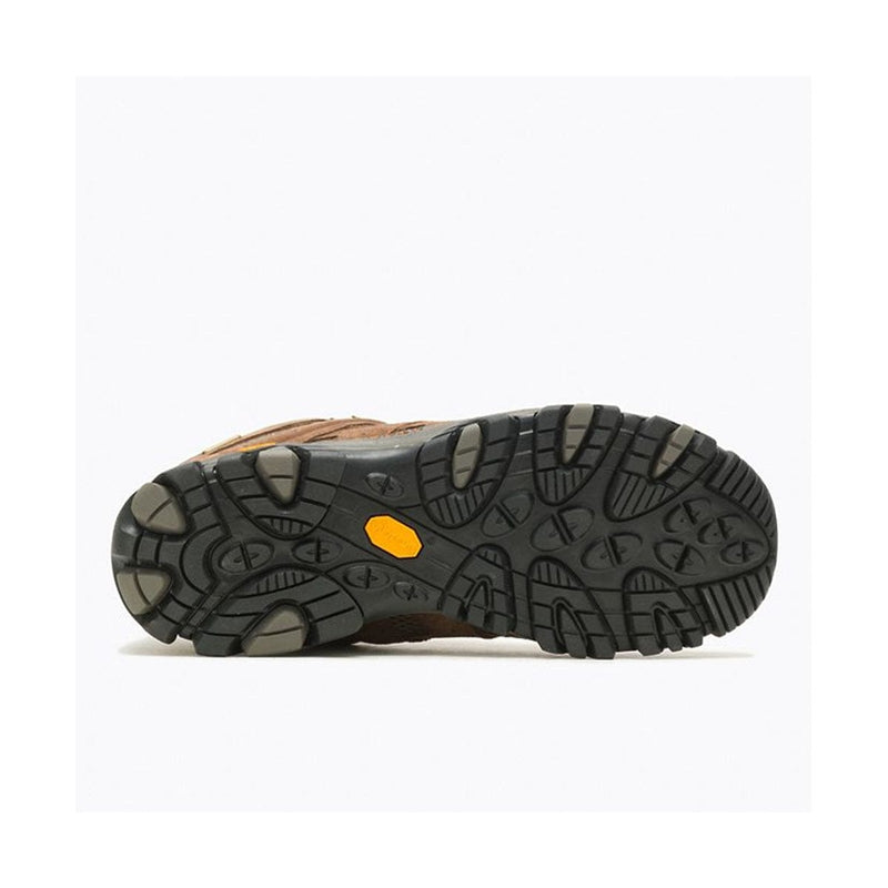Load image into Gallery viewer, Merrell Moab 3 Men's Mid Waterproof Hiking Boot
