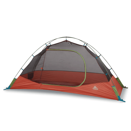 Kelty Discovery Trail 1 Person Tent