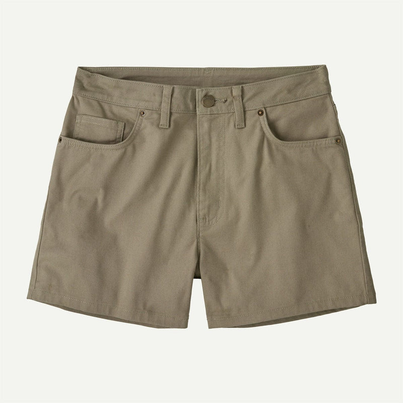 Load image into Gallery viewer, Patagonia Women's Classic Shorts

