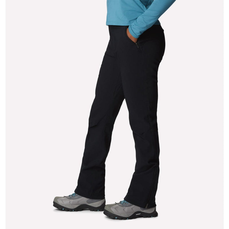 Load image into Gallery viewer, Columbia Women's Back Beauty Passo Alto III Pant
