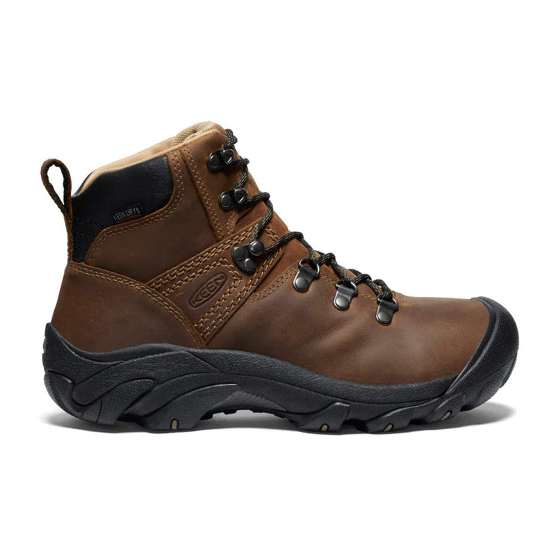 Load image into Gallery viewer, Keen Men's Pyrenees Waterproof Hiking Boot
