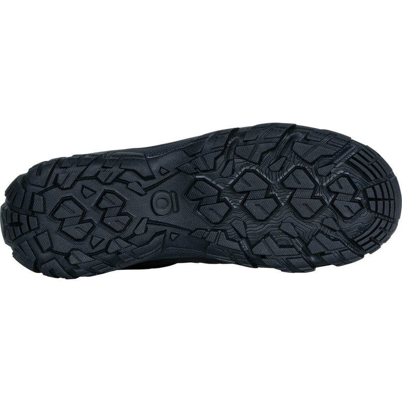 Load image into Gallery viewer, Oboz Sawtooth X Low  Men's Hiking Shoe

