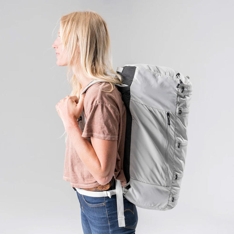 Load image into Gallery viewer, Matador SEG45 Travel Pack

