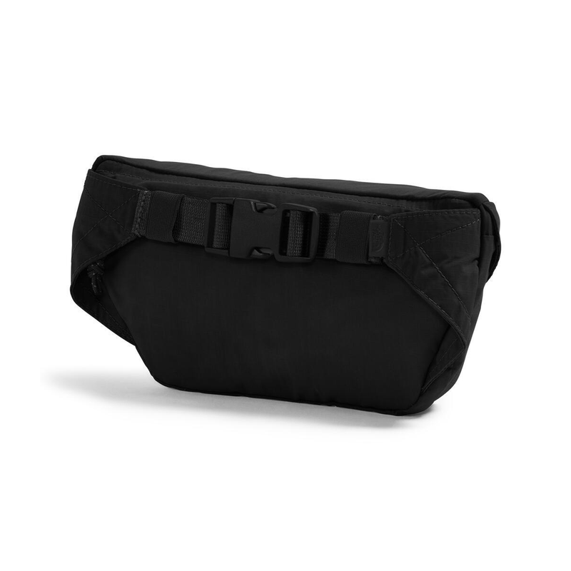 Load image into Gallery viewer, The North Face Glen Canyon Lumbar Pack
