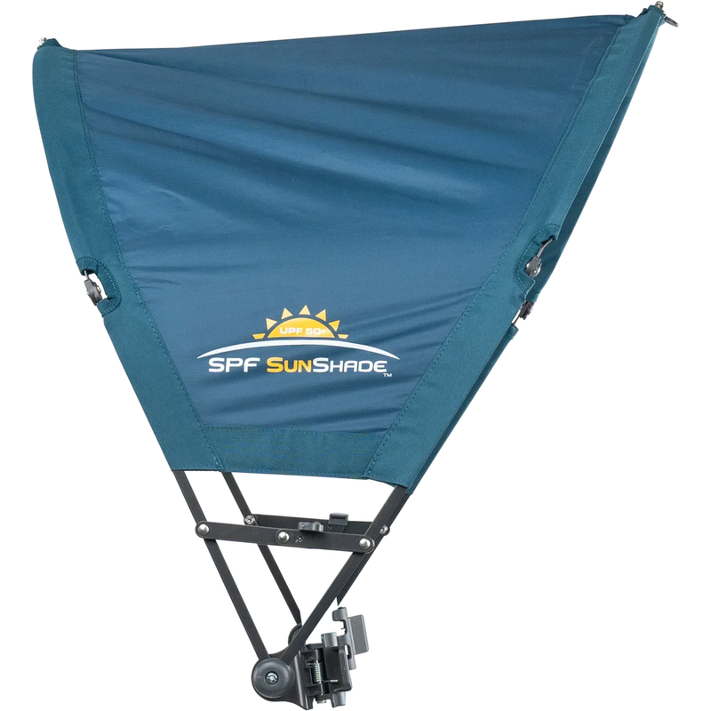 Load image into Gallery viewer, GCI Sunshade Accessory
