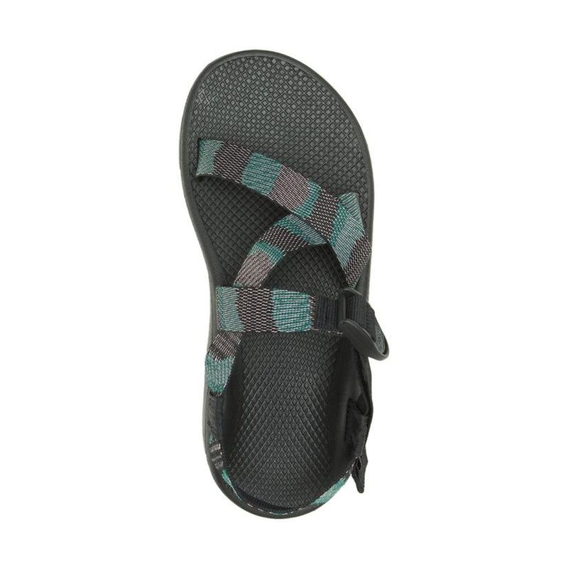 Load image into Gallery viewer, Chaco Men's Z/Cloud Sandal
