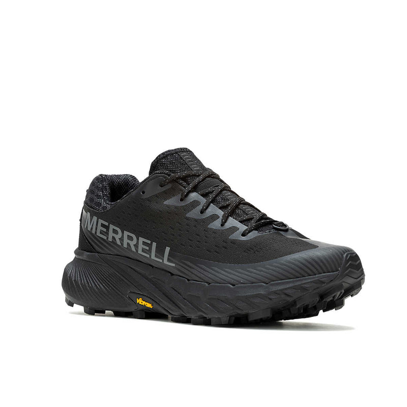 Load image into Gallery viewer, Merrell Men's Agility Peak 5 Trail Running Shoe
