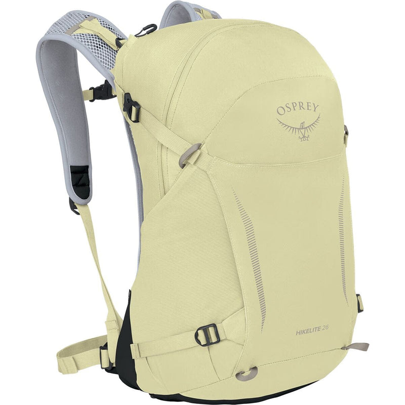 Load image into Gallery viewer, Osprey Hikelite 26 Daypack
