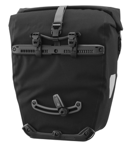 Ortlieb Back-Roller Plus Single Pannier