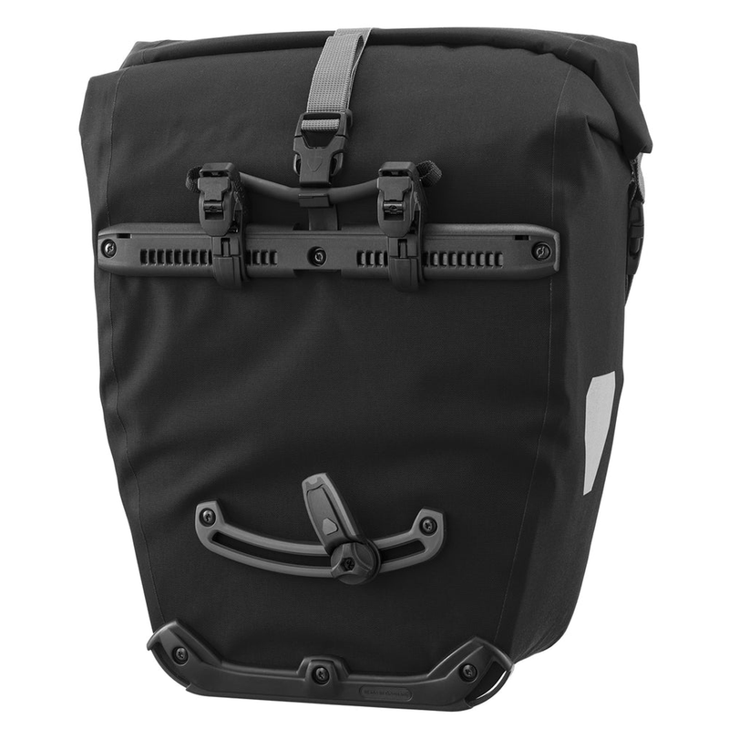 Load image into Gallery viewer, Ortlieb Back-Roller Plus Single Pannier
