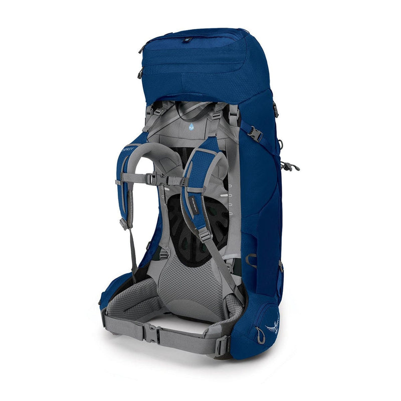 Load image into Gallery viewer, Osprey Ariel 55 Women's Pack
