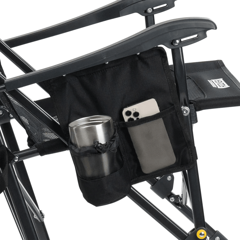 Load image into Gallery viewer, GCI Outdoor BreezeRocker
