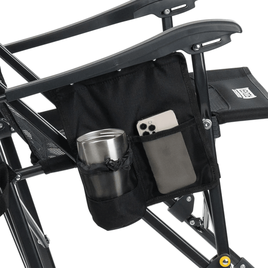 GCI Outdoor BreezeRocker