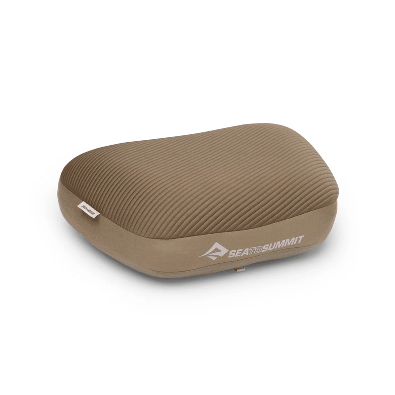 Load image into Gallery viewer, Sea-to-Summit Aeros Premium Regular Pillow
