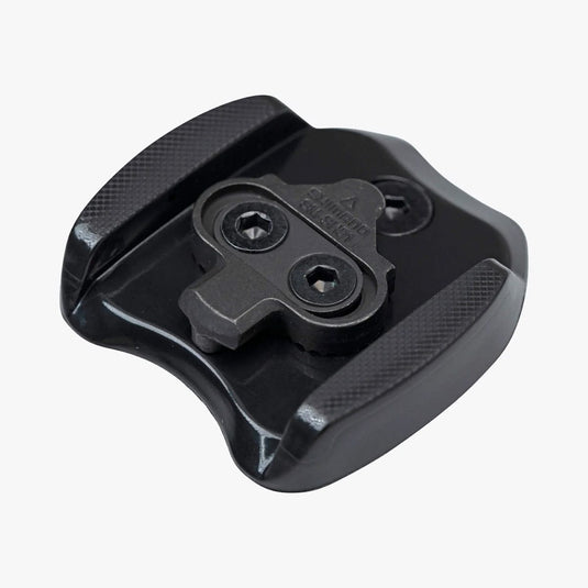 Shimano SH41 3 Hole to 2 Hole Conversion Kit