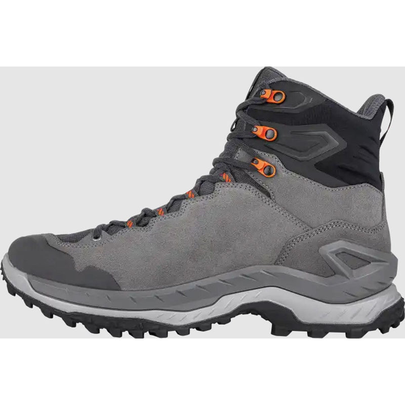 Load image into Gallery viewer, Lowa INNOVO GTX Mid Men's Hiking Boots
