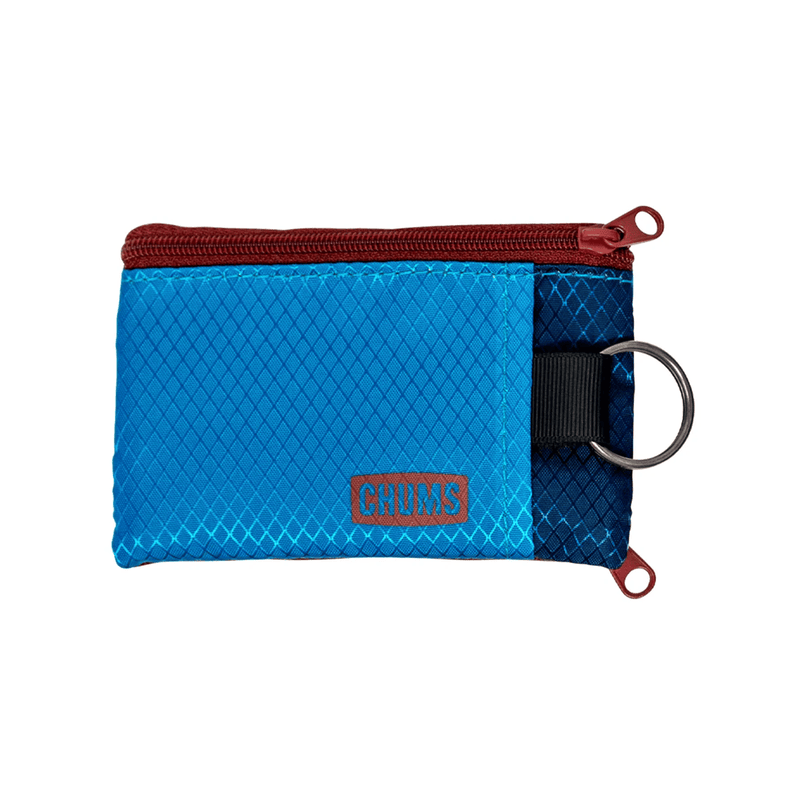Load image into Gallery viewer, Chums Surfshorts Wallet
